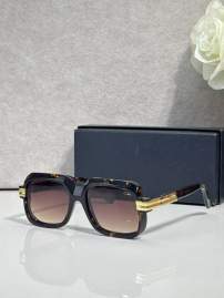 Picture of Cazal Sunglasses _SKUfw79759673fw